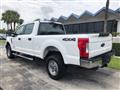 2018 Ford F-250 Image # 6