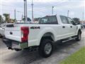 2018 Ford F-250 Image # 4
