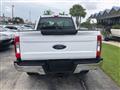 2018 Ford F-250 Image # 5