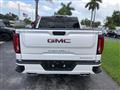 2020 GMC Sierra Image # 5