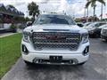 2020 GMC Sierra Image # 2