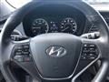 2017 Hyundai Sonata Image # 10