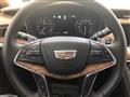 2021 Cadillac XT5 Image # 11