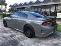 2019 Dodge Charger Image # 6