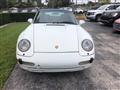 1995 Porsche 911 Image # 2