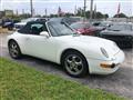 1995 Porsche 911 Image # 3
