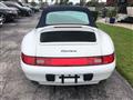 1995 Porsche 911 Image # 5