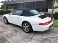 1995 Porsche 911 Image # 6