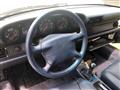 1995 Porsche 911 Image # 9