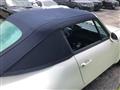 1995 Porsche 911 Image # 14