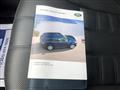 2017 Land Rover Range Rover Sport Image # 18