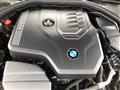 2019 BMW 3 series Image # 15