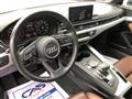 2018 Audi A5 Image # 9