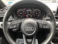 2018 Audi A5 Image # 10