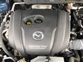 2018 Mazda CX-5 Image # 17