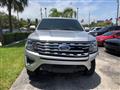 2018 Ford Expedition Image # 2