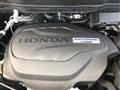 2017 Honda Ridgeline Image # 16