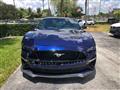 2020 Ford Mustang Image # 2