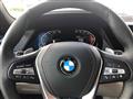 2021 BMW X5 Image # 11