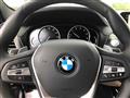 2021 BMW X3 Image # 11