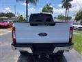 2019 Ford F-250 Image # 5