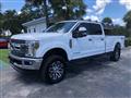 2019 Ford F-250 Image # 1