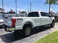 2019 Ford F-250 Image # 4