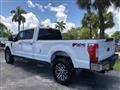 2019 Ford F-250 Image # 6