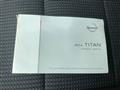 2014 Nissan Titan Image # 16