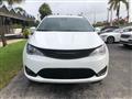 2020 Chrysler Pacifica Image # 2