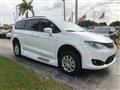 2020 Chrysler Pacifica Image # 3
