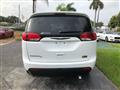 2020 Chrysler Pacifica Image # 5