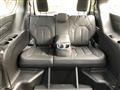 2020 Chrysler Pacifica Image # 9