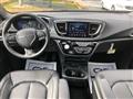 2020 Chrysler Pacifica Image # 10