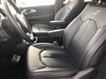2020 Chrysler Pacifica Image # 8