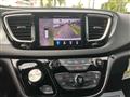2020 Chrysler Pacifica Image # 14