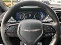 2020 Chrysler Pacifica Image # 11