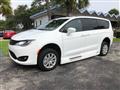 2020 Chrysler Pacifica Image # 1
