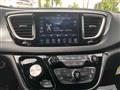 2020 Chrysler Pacifica Image # 13