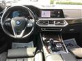2020 BMW X5 Image # 10