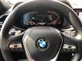 2020 BMW X5 Image # 11