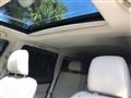 2018 Lexus GX 460 Image # 16