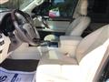 2018 Lexus GX 460 Image # 8