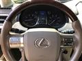 2018 Lexus GX 460 Image # 11