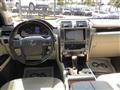 2018 Lexus GX 460 Image # 10