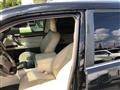 2018 Lexus GX 460 Image # 18