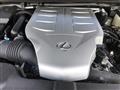 2018 Lexus GX 460 Image # 21