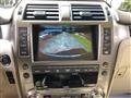 2018 Lexus GX 460 Image # 15