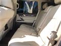2018 Lexus GX 460 Image # 9