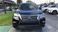 2018 Lexus GX 460 Image # 2